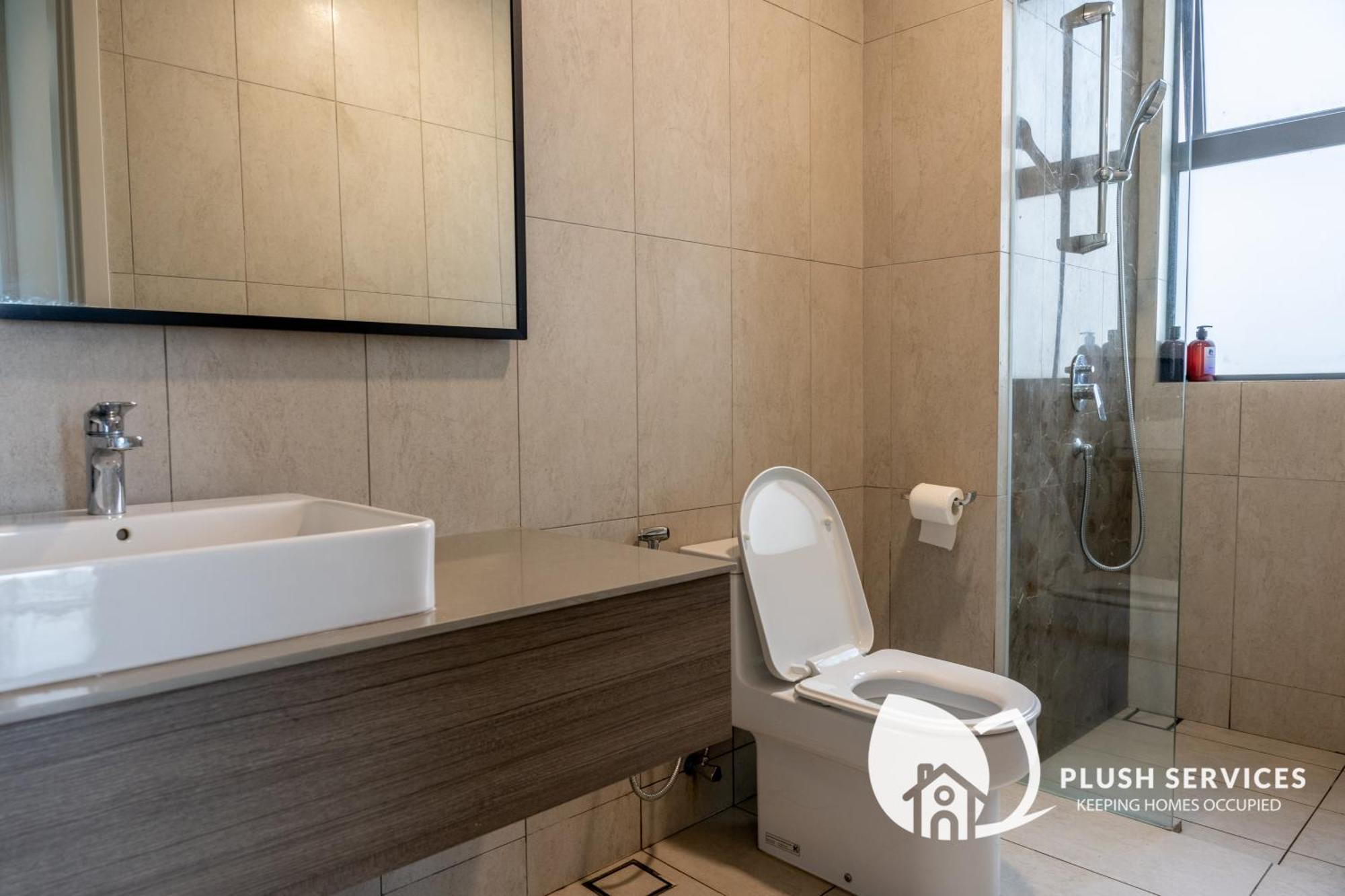 Datum Jelatek By Plush Kuala Lumpur Kültér fotó